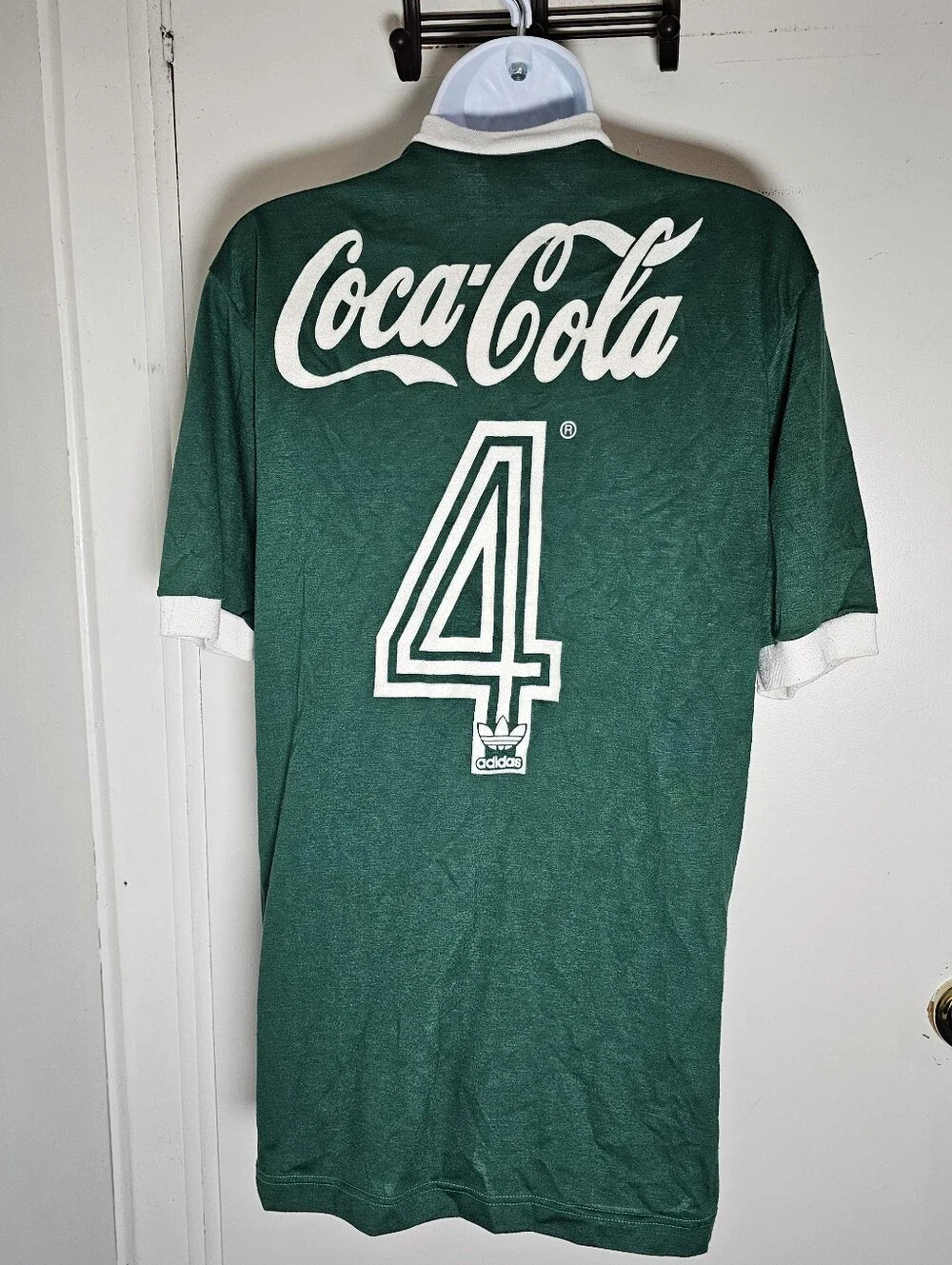 adidas incredibly rare